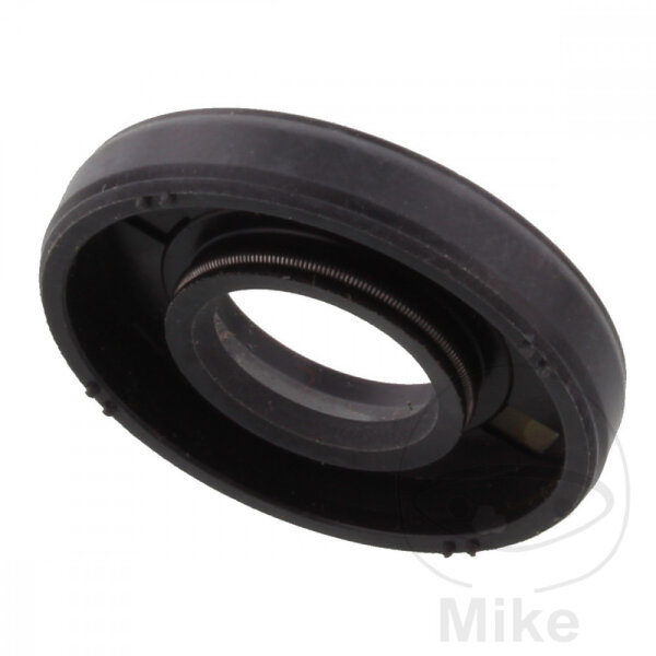 Oil seal water pump original for  Kawasaki ER-6 650 KMX 125