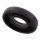 Oil seal water pump original for  Kawasaki ER-6 650 KMX 125
