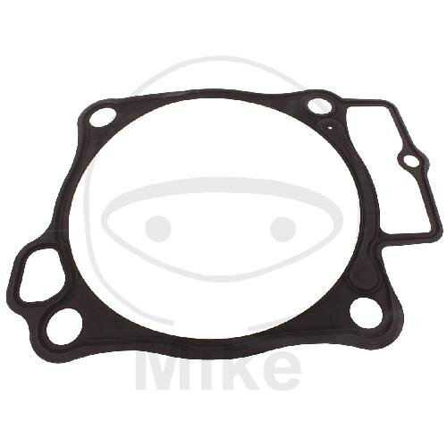 Guarnizione base cilindro per Honda CRF 450 # 2017-2019