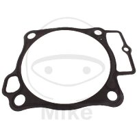 Guarnizione base cilindro per Honda CRF 450 # 2017-2019