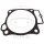 Guarnizione base cilindro per Honda CRF 450 # 2017-2019