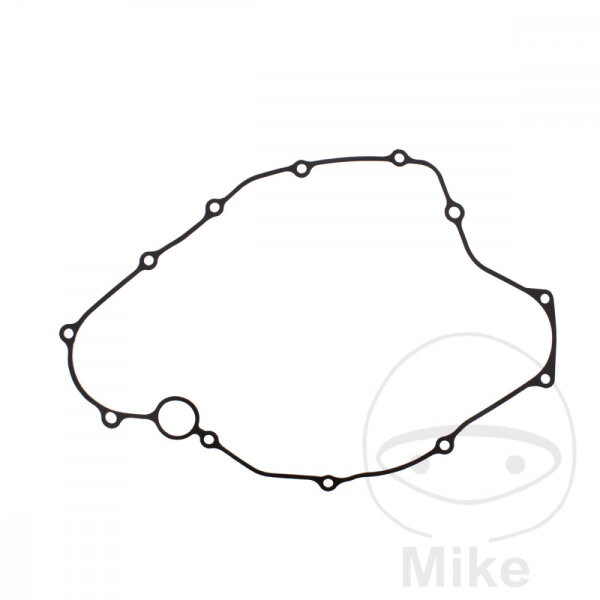 Joint de couvercle dembrayage pour Honda CRF 450 R RX # 2017-2019