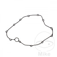 Joint de couvercle dembrayage pour Honda CRF 450 R RX #...