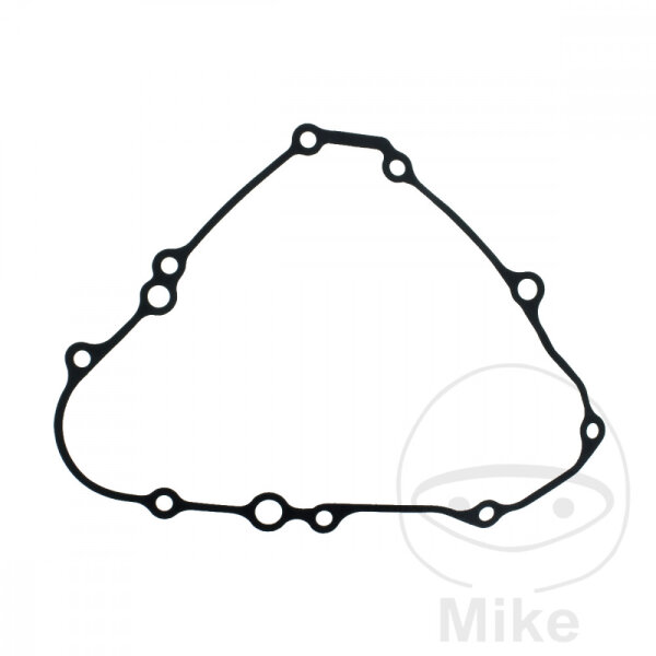 Guarnizione coperchio alternatore per Honda CRF 450 # 2016-2020