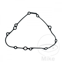 Guarnizione coperchio alternatore per Honda CRF 450 #...