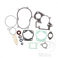 Set completo di guarnizioni per KTM SX 50 LC # 2002-2008
