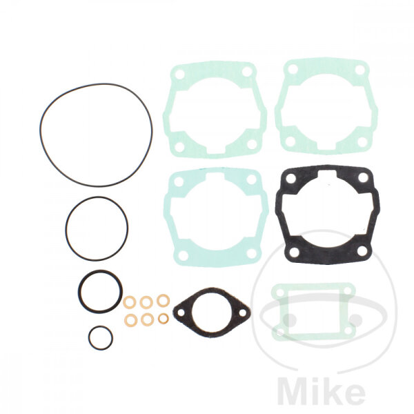 Jeu de joints de cylindre pour KTM SX 50 # 2002-2005