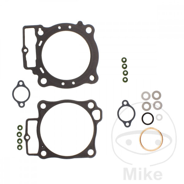 Set guarnizioni cilindro per Honda CRF 450 RX # 2017