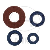 Dichtungssatz Motor f&uuml;r KTM SX 50 LC # 2002-2008