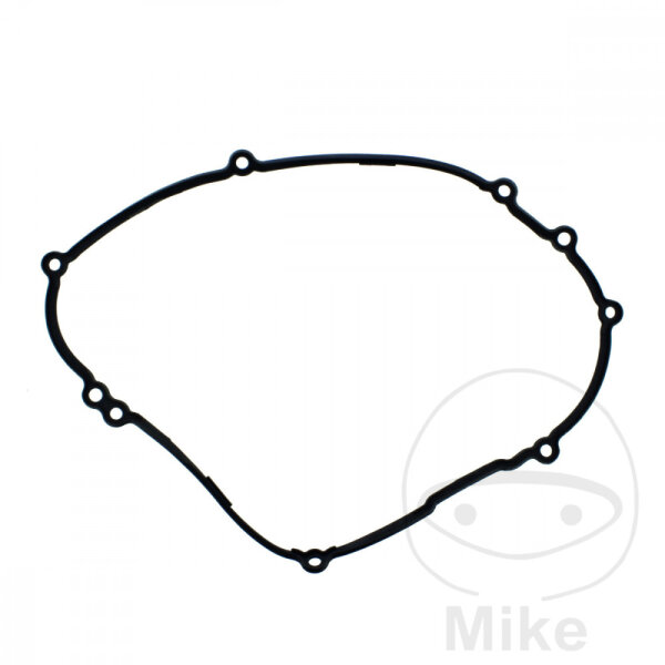 Joint de couvercle Variomatic pour Yamaha YP 125 R RA X-Max # 2006-2016