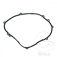 Guarnizione Variomatic per Yamaha YP 125 R RA X-Max #...