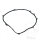Joint de couvercle Variomatic pour Yamaha YP 125 R RA X-Max # 2006-2016