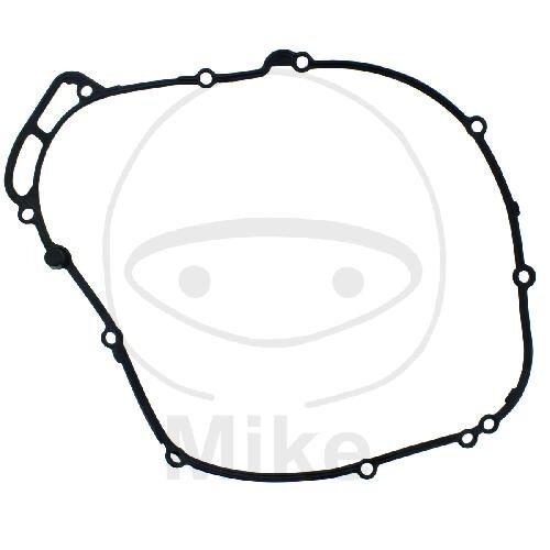 Junta de tapa Variomatic para Yamaha VP 250 300 YP 250 R RA # 2005-2016