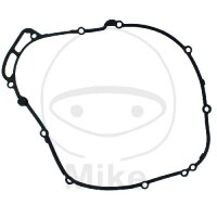 Guarnizione Variomatic per Yamaha VP 250 300 YP 250 R RA...