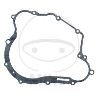 Joint de couvercle dembrayage pour Yamaha MT YZF-R 125 #...