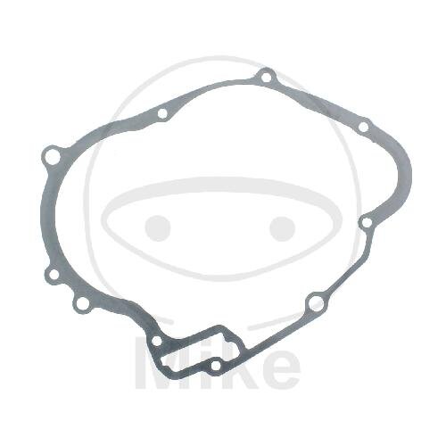 Joint de couvercle dembrayage pour Yamaha TT-R 50 E # 2007-2016
