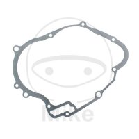 Junta de la tapa del embrague para Yamaha TT-R 50 E #...
