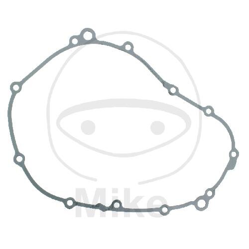 Joint de couvercle dembrayage pour Yamaha MT-09 Tracer XSR 850 900 Street Rally