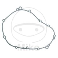 Kupplungsdeckeldichtung f&uuml;r Yamaha MT-09 Tracer XSR...