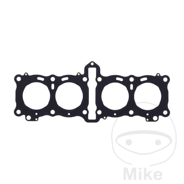 Joint de culasse ATH pour Suzuki GSX-R 750 W # 1992-1995