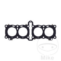 Guarnizione della testa del cilindro ATH per Suzuki GSX-R...