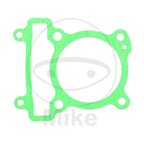 Guarnizione base cilindro per Yamaha MT WR YZF-R 125 # 2009-2017