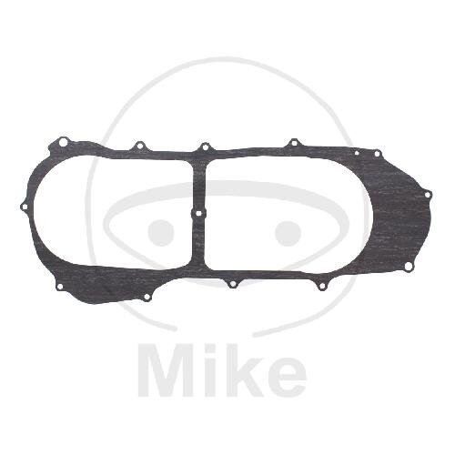 Junta de tapa Variomatic para Yamaha MW 125 Tricity # 2014-2016