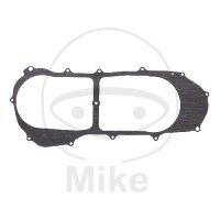 Guarnizione Variomatic per Yamaha MW 125 Tricity # 2014-2016