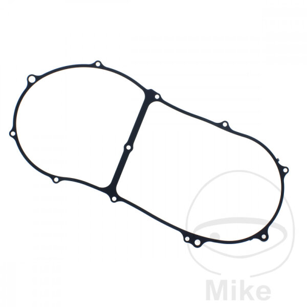 Junta de tapa Variomatic para Yamaha GPD 125 MWS 150 # 2015-2017