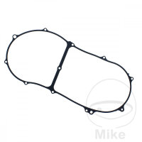 Guarnizione Variomatic per Yamaha GPD 125 MWS 150 #...