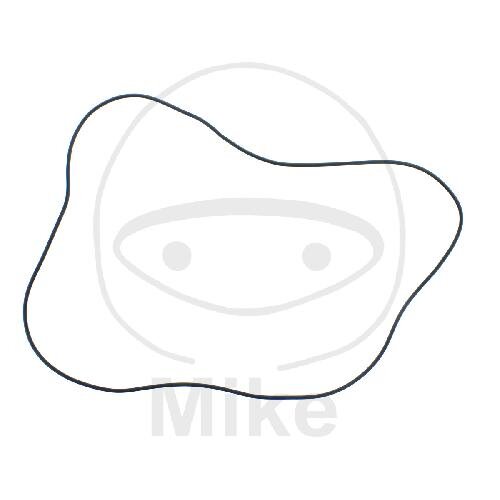 Joint de couvercle Variomatic pour Yamaha YFM YXE 700 # 2016-2017