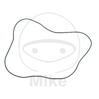 Guarnizione Variomatic per Yamaha YFM YXE 700 # 2016-2017