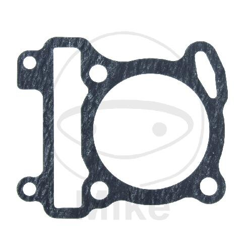 Cylinder base gasket for Yamaha MW 125 Tricity # 2014-2016