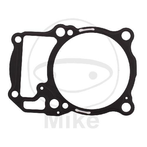 Cylinder base gasket for Yamaha XVS 1300 # 2007-2016