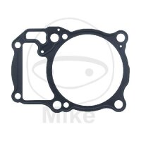 Joint de base de cylindre pour Yamaha XVS 1300 # 2007-2016