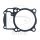 Joint de base de cylindre pour Yamaha XVS 1300 # 2007-2016
