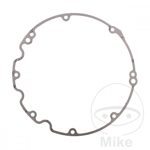 Joint de couvercle dembrayage pour Yamaha XVS 1300 Midnight Star # 2007-2016