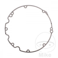 Joint de couvercle dembrayage pour Yamaha XVS 1300...