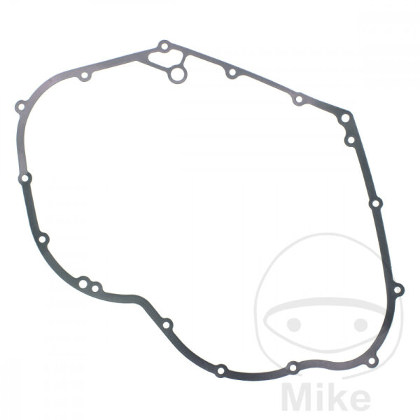 Joint de couvercle dembrayage pour Yamaha XV XVS 950 1300 Racer Midnight Star