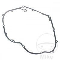 Joint de couvercle dembrayage pour Yamaha XV XVS 950 1300...