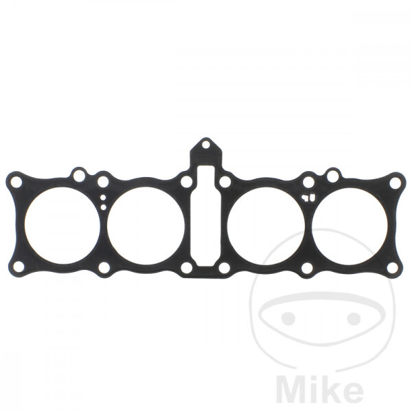 Joint de base de cylindre pour Suzuki GSX-R 750 RF 600 # 1992-1996