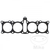 Zylinderfu&szlig;dichtung f&uuml;r Suzuki GSX-R 750 RF...