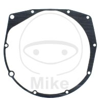 Kupplungsdeckeldichtung f&uuml;r Yamaha XJ 900 S...