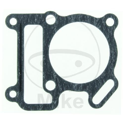Junta de la base del cilindro para Yamaha TT-R 110 E # 2008-2021