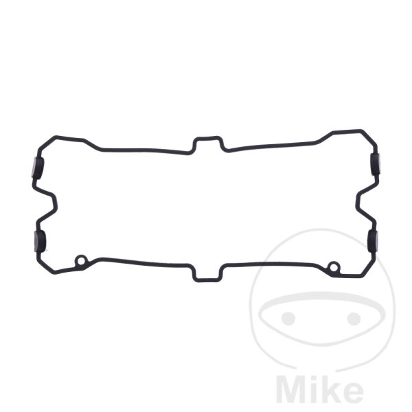 Junta de tapa de v&aacute;lvula para Suzuki GSX-R 750 1100 # 1992-1997