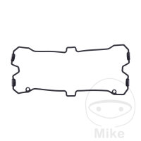 Valve cover gasket for Suzuki GSX-R 750 1100 # 1992-1997