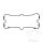Junta de tapa de v&aacute;lvula para Suzuki GSX-R 750 1100 # 1992-1997