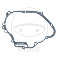 Junta de la tapa del embrague para Yamaha TT-R 110 E #...