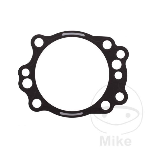 Joint de base de cylindre pour Yamaha MT-01 1700 XV 1600 1700 # 1999-2012
