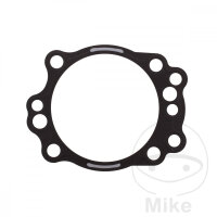 Guarnizione base cilindro per Yamaha MT-01 1700 XV 1600...